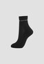 black_208297