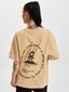 beige_113811