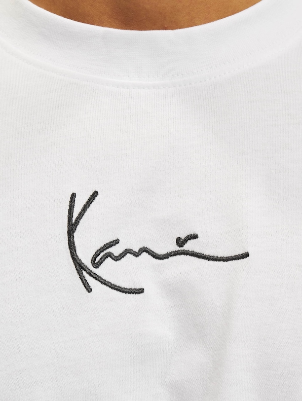 Small Signature-5