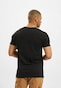 black_18921