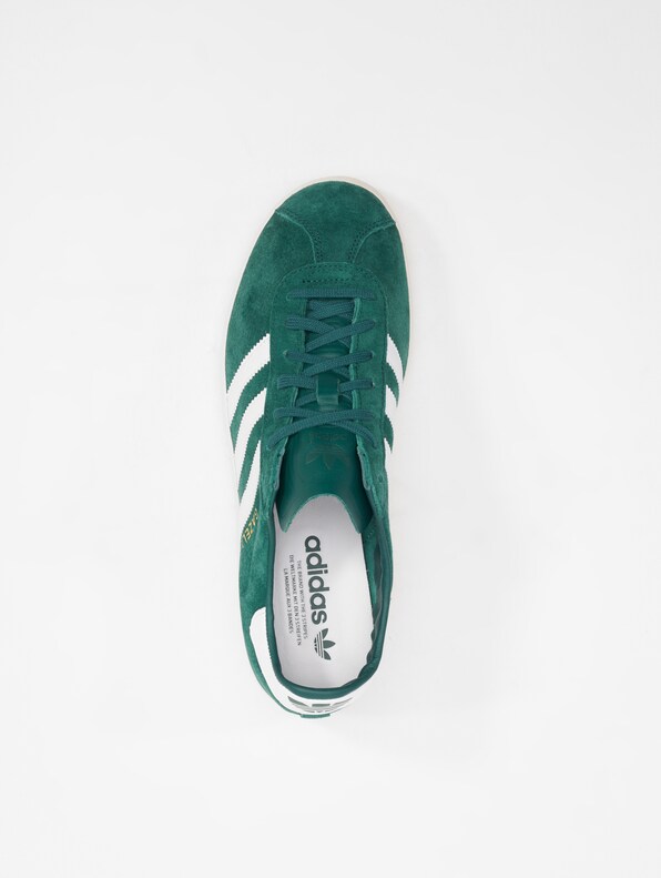 adidas Originals Gazelle Decon Sneakers-4