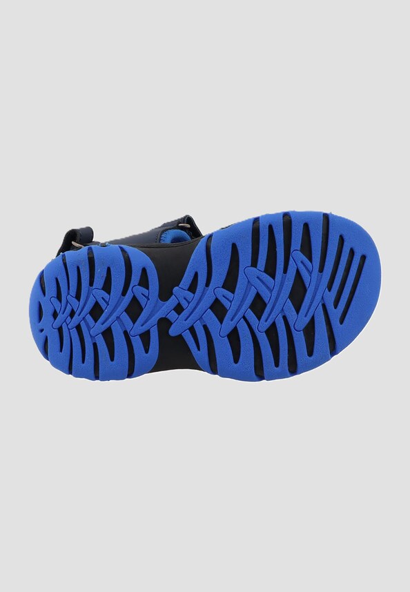 Flat Sandals - Mules-3