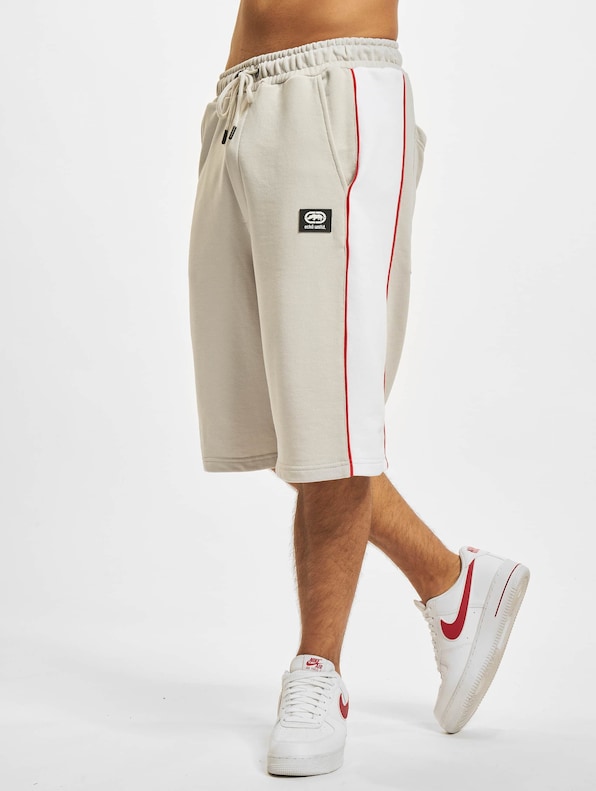 Dave-2