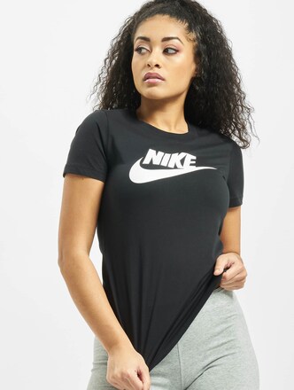 Nike Essential Icon Futura T-Shirt