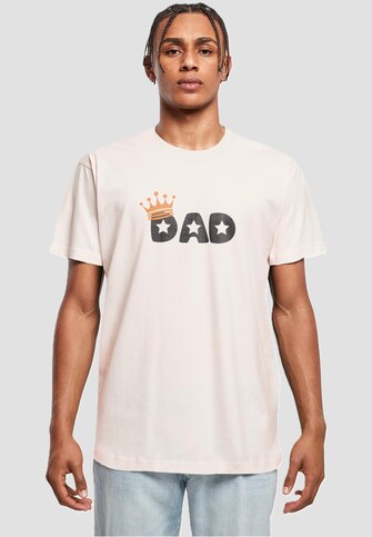 Fathers Day - King Dad