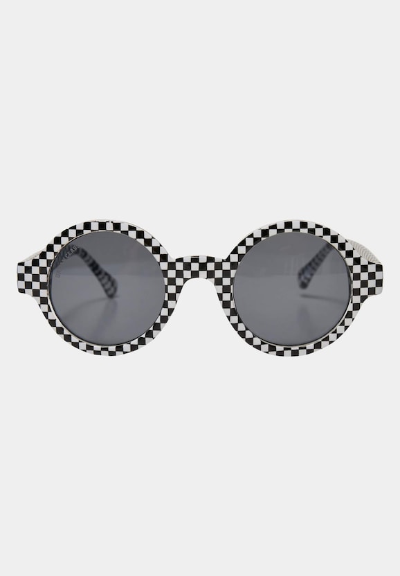 Retro Funk-1