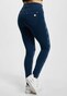 blue_126703