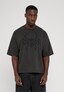 black_196763