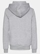 T-Shirt & Hoody 2 Pack - Minnie Mouse-2