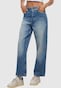 blue_147832