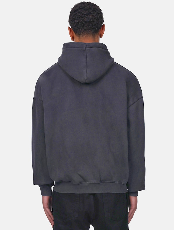 SUPER HEAVY OVERISZE RAW EDGES-1