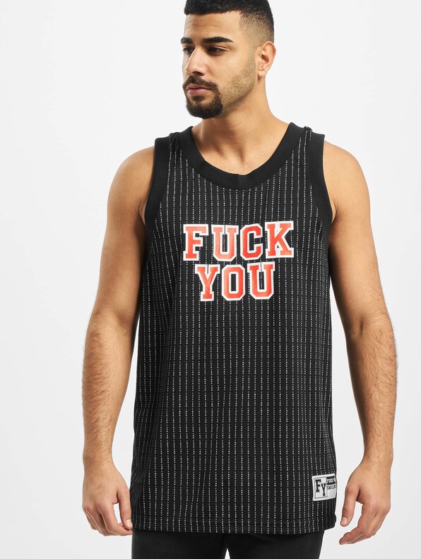 Fuckyou Basketball-2