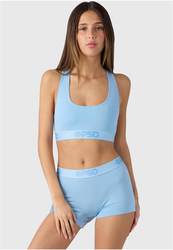 BABY BLU MDL SLD SB-0