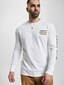 white_29992