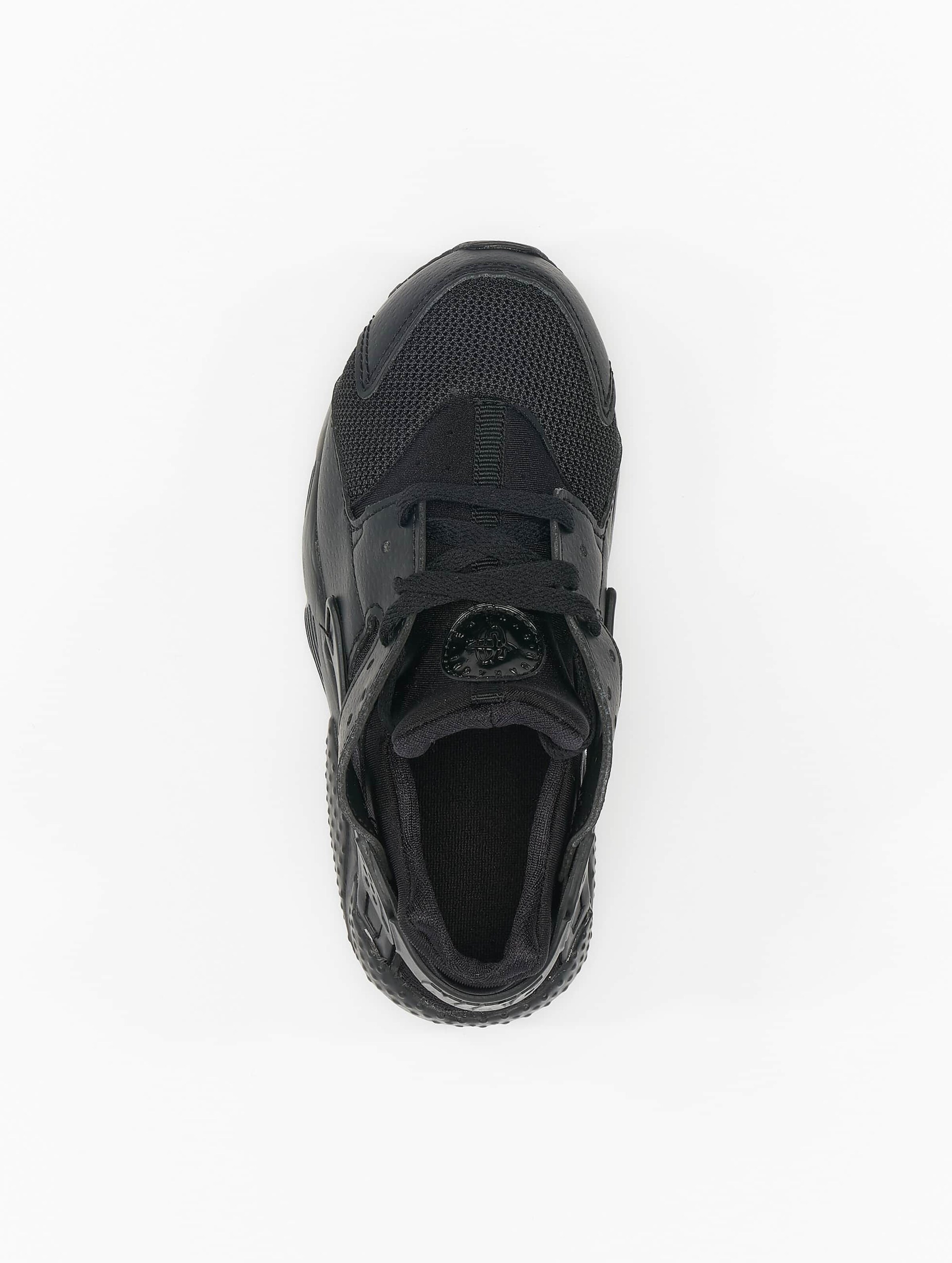 Nike huarache run on sale ps