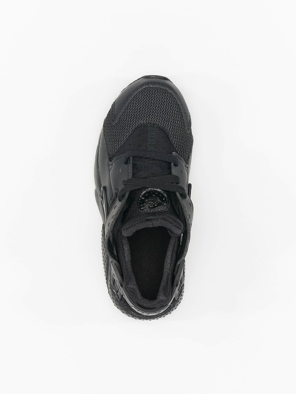 Nike Huarache Run (PS) Sneakers-3