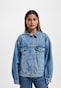blue_39721
