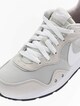 Nike MD Runner Schuhe-7