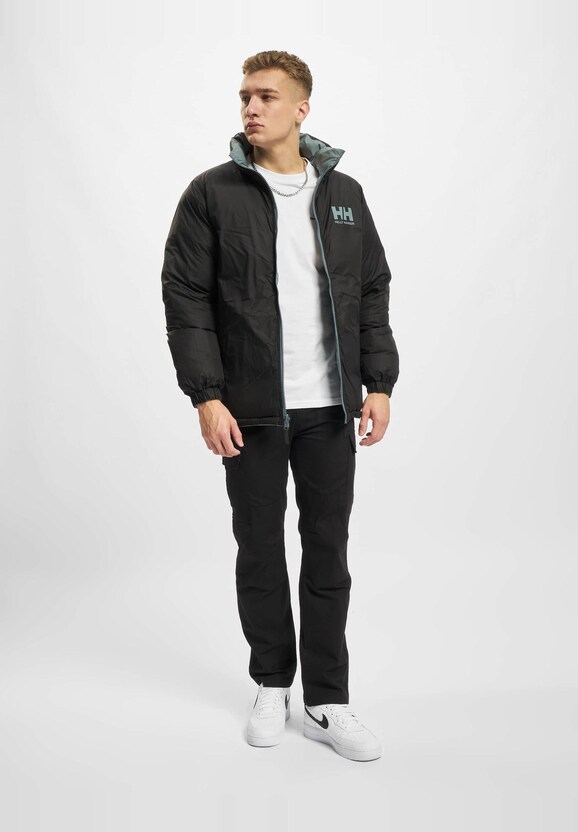 Urban Reversible-8