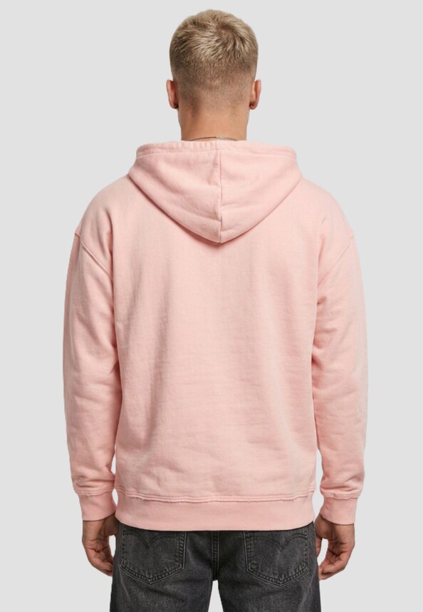 Oversized -1