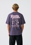 violet_195378