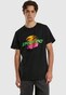 black_17067