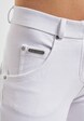 Freddy WR.UP® Superskinny Push Up Jeggings-4