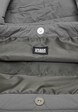 Padded Tote-2