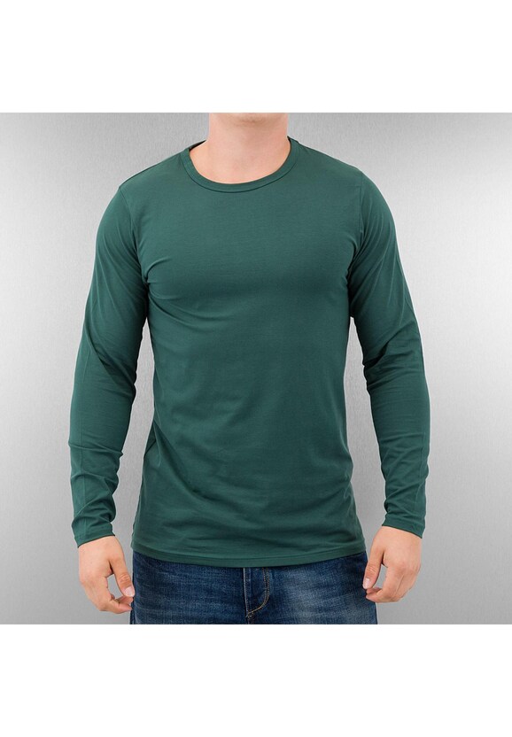 Fitted Stretch-0