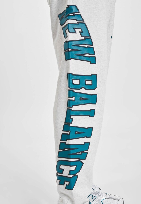 Athletics Warped Classics-6