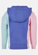 Girls Tripple Hoody-1