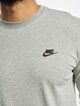 Club Longsleeve-3