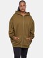 olive_104210