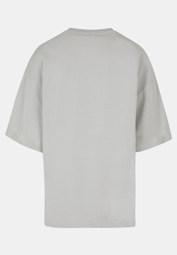 Frida Kahlo - Te amo outline Huge Tee-1