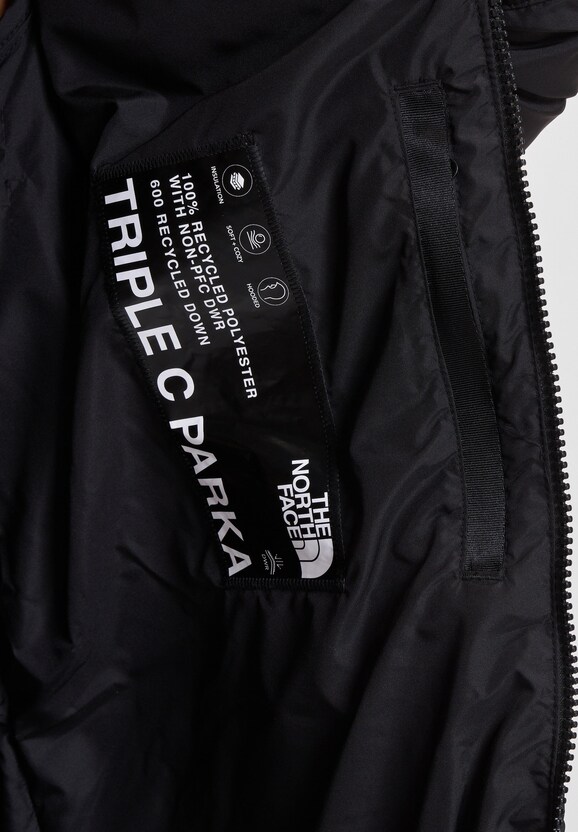 The North Face Parka-6