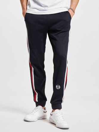 Sergio Tacchini Grado Trainingshose