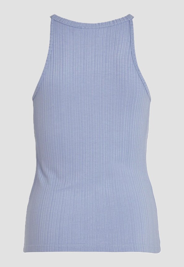 VIATHALIA NEW STRAP-5