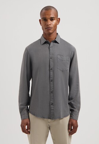 Lamont TENCEL™ Shirt