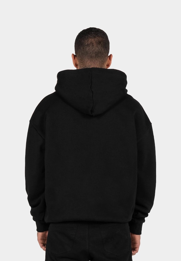 Freedom X Heavy Oversized-1