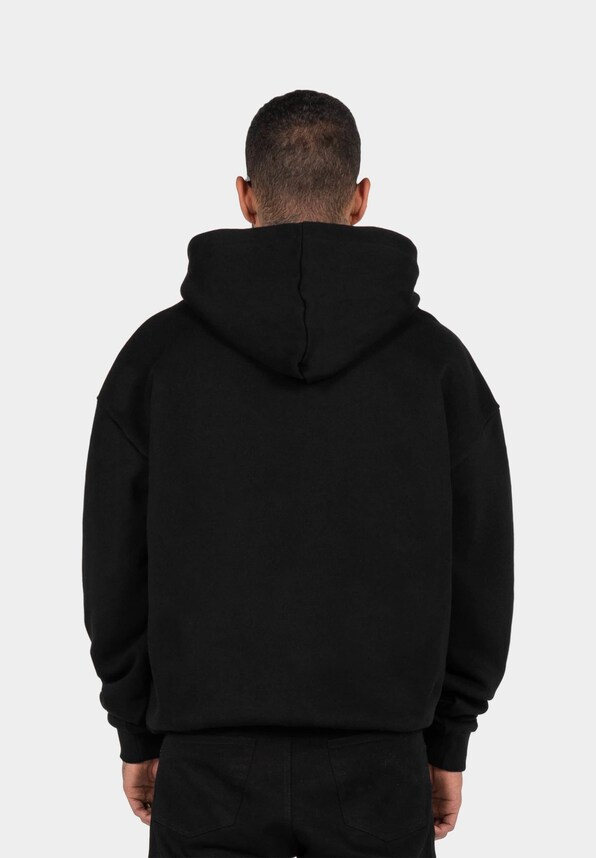 Freedom X Heavy Oversized-1