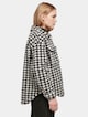 Ladies Aop Sherpa Over-3