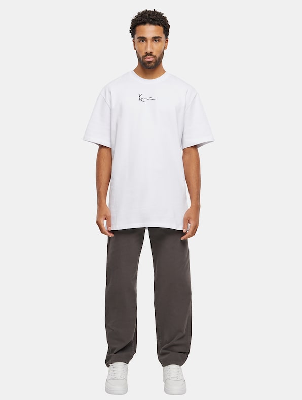 OG Washed Workwear-4