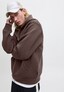 brown_156538