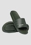 black_184265