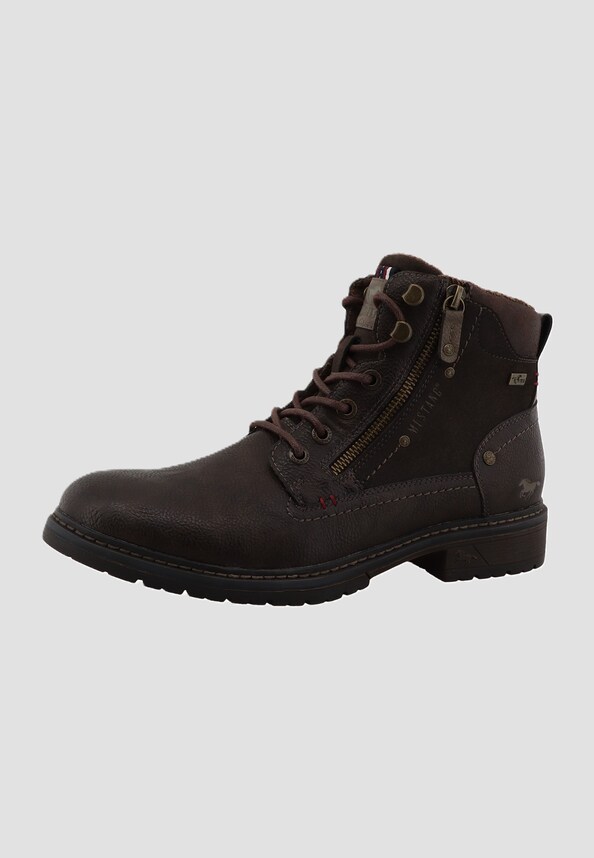 Winterstiefel-0