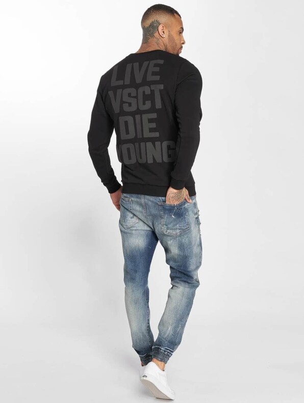 Studded-3