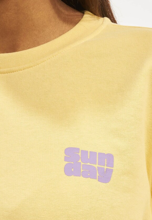 Weekday-2