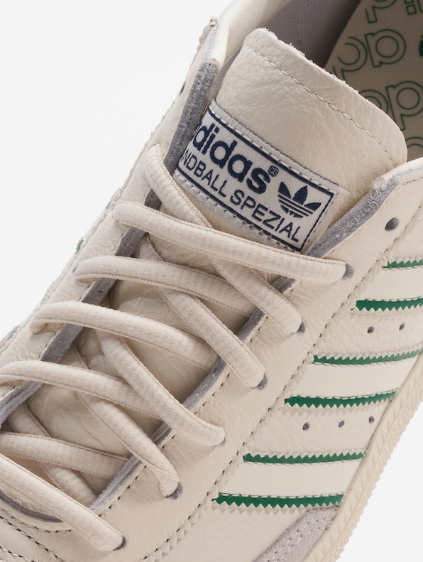 adidas Originals Handball Spezial Sneakers-7