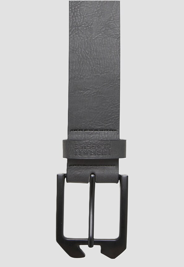 Bottle Opener-1