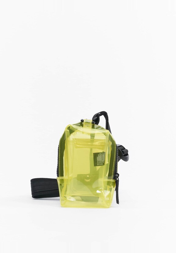 Utility-2